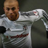 Gökhan Töre'den transfer açıklaması