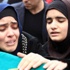 Fatih'te öldürülen Tacik muhalif lider İstanbul'da toprağa verildi Fatih'te öldürülen Tacik muhalif lider İstanbul'da toprağa verildi