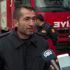 Bahçesaraylılar, şehitlerin yasını tutuyor