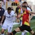 Göztepe - Kasımpaşa maçında gol sesi çıkmadı Göztepe - Kasımpaşa maçında gol sesi çıkmadı