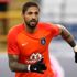 Trabzonspor Manuel da Costa ile anlaştı