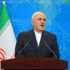 İran Dışişleri Bakanı Zarif, Yemen'deki krizin siyasi yollarla çözülebileceğini söyledi