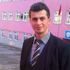 Ders zili Necmettin öğretmensiz çaldı