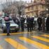 Trafikte yeni dönem: Öncelik yayanın