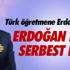 85 Yaşındaki Adamın Cesedini Çiftçiler Buldu