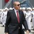 Cumhurbaşkanı Erdoğan, Katar'a gidecek