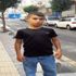 Harçlığını çıkarmak için su satan çocuk öldürüldü Harçlığını çıkarmak için su satan çocuk öldürüldü