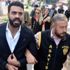Fuhuş operasyonunda yakalanan damat adayı konuştu