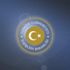 Türkiye: Devam edeceğiz