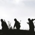 PKK’dan ‘eylemsizlik’ kararı