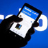 Facebook'tan yepyeni uygulama!