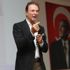 Ertuğrul Akbay için imkansız yoktu… Ertuğrul Akbay için imkansız yoktu…