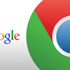 Chrome kullananlar bunu mutlaka indirin!