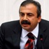 Erdoğan konuşmasa Öcalan tarih mi verecekti? Erdoğan konuşmasa Öcalan tarih mi verecekti?