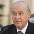 Devlet Bahçeli'nin sağlık durumu nasıl?