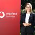 Vodafone Business pandemide 1.2 milyon müşteriye çözüm sundu