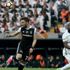 Beşiktaş'ta Gökhan Gönül sevinci! Beşiktaş'ta Gökhan Gönül sevinci!