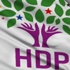 HDP'den güvenlik genelgesi