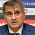 Şenol Güneş'in raporunda 2 büyük sürpriz