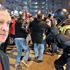 Cumhurbaşkanı Erdoğan: O gece bana 15 Temmuz'u hatırlattı