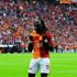 Bafetimbi Gomis'ten yeni açıklama!