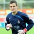 Trabzonspor'da bir ayrılık daha! Resmen açıklandı... Trabzonspor'da bir ayrılık daha! Resmen açıklandı...
