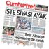 Hayati Yazıcı’dan açıklama yerine hakaret