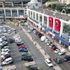 İSTANBUL- OTOGARDA SEÇİM HAZIRLIKLARI İSTANBUL- OTOGARDA SEÇİM HAZIRLIKLARI