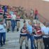 Erzincan'daki 'terör örgütü' davası