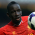 UEFA'dan Mamadou Sakho'ya 30 gün men!
