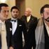 Adnan Oktar'ın sağ kolu Tarkan Yavaş yakalandı! Tarkan Yavaş kimdir? Adnan Oktar'ın sağ kolu Tarkan Yavaş yakalandı! Tarkan Yavaş kimdir?