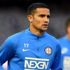 Melbourne City'nin emektar futbolcusu Tim Cahill, takımından ayrıldı