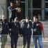 Son dakika: Kayseri'de uyuşturucu operasyonu! 7 kişi yakalandı Son dakika: Kayseri'de uyuşturucu operasyonu! 7 kişi yakalandı