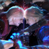Devil May Cry 4 geliyor