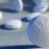 Haftada iki aspirin kanser riskini azaltıyor