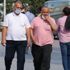 Bolu Valisi isyan etti: Sağlık daha ağır tedbiri gerektiriyorsa daha ağır tedbir alınacaktır Bolu Valisi isyan etti: Sağlık daha ağır tedbiri gerektiriyorsa daha ağır tedbir alınacaktır