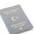 Gri pasaport nedir, kimlere verilir? Gri pasaport nasıl alınır? Gri pasaport nedir, kimlere verilir? Gri pasaport nasıl alınır?