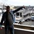 İkinci el otomobilde esnaf talebe yetişemiyor, satacak ...