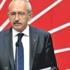CHP'nin milletvekili adayları açıklandı... İşte il il aday listesi