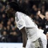 Bony'den sonra o da gidiyor