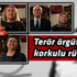 Akkaş'tan yolsuzluk operasyonun kapatılmasıyla ilgili olay açıklama