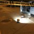 Sakarya'da silahlı kavga: 1 yaralı