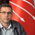 CHP İlçe Başkanı tartıştığı arkadaşını öldürdü CHP İlçe Başkanı tartıştığı arkadaşını öldürdü