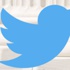 Twitter'dan yasakla ilgili ilk açıklama