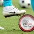 İşte Süper Lig'de bu hafta oynanacak maçlar İşte Süper Lig'de bu hafta oynanacak maçlar
