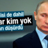Putin maaşlarda yüzde 10 kesintiye gitti