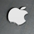 Apple'dan rekor kar