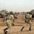 Pakistan sınırında 8 İran askeri öldürüldü!