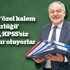 AKP’li yönetici yakınlarının sınavsız memurluk formülü: 2 saat ‘özel kalem müdürlüğü’ yapıp, KPSS’siz memur oluyorlar