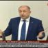 İsmail Koncuk’tan kamu çalışanları açıklaması
